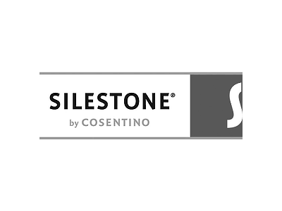 https://ehox7hnu974.exactdn.com/wp-content/uploads/2020/03/Silestone-Black-and-White.png?strip=all&lossy=1&w=1220